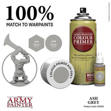 Load image into Gallery viewer, Army Painter-Spray primer - Collection Only