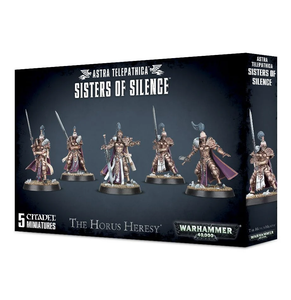 bristolindependentgaming.co.uk-warhammer-astra-telepathica