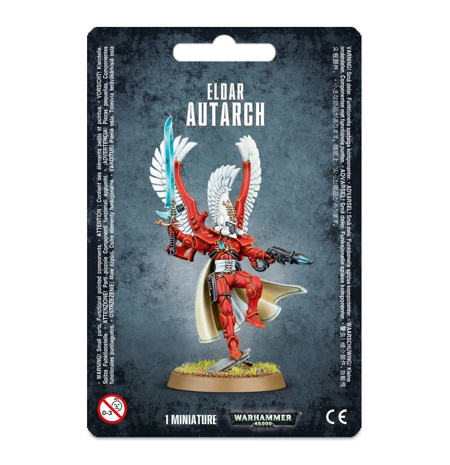 Bristol Independent Gaming-Warhammer 40k