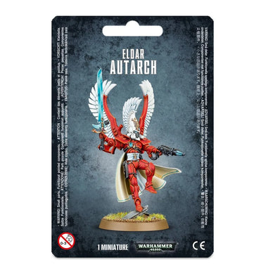 Bristol Independent Gaming-Warhammer 40k