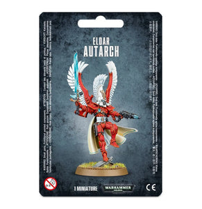 Bristol Independent Gaming-Warhammer 40k