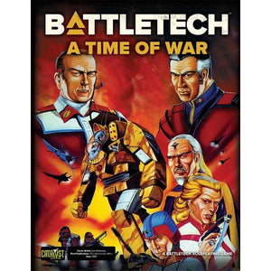 Battletech-rpg-a-time-of-war