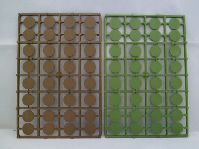 BASE14-20mmroundbases