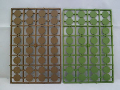 BASE14-20mmroundbases