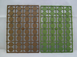 BASE14-20mmroundbases