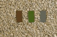 BASE28 - 40mm x 20mm Wargaming Bases
