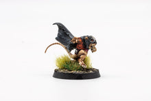 Load image into Gallery viewer, Underworld Creepers-Painted and Based