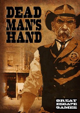 Bristol independent gaming-historical wargames rule book dead mans hand