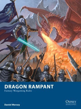 bristolindependentgaming.co.uk-Ospreygames-Rule-books