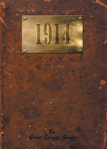 1914-rule-book-historical-wargames
