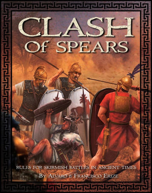 bristolindependentgaming.co.uk-clashof spears-rules