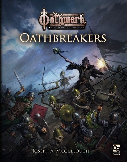 bristolindependentgaming.co.uk-Ospreygames-Rule-books