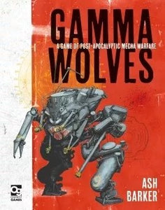 bristolindependentgaming.co.uk-sci-fi ruleset