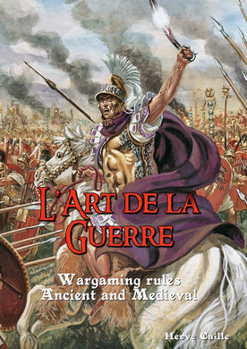 BP1758-L_Art De La Guerre.V.4