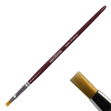 Load image into Gallery viewer, Army Painter Hobby Brushes