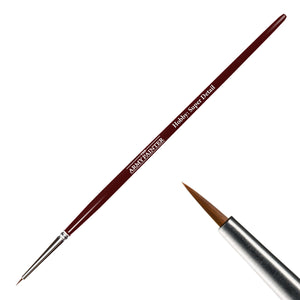 Army Painter Hobby Brushes