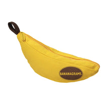 Load image into Gallery viewer, Bananagrams