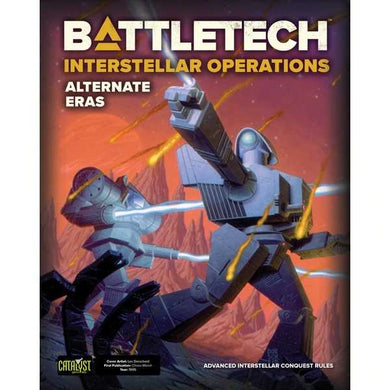 BattleTechInterstellarOperationsAlternateEras