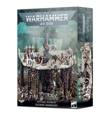 bristolindependentgaming.co.uk-werahammer-40K-in -bristol