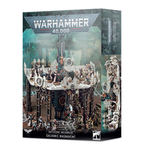 bristolindependentgaming.co.uk-werahammer-40K-in -bristol