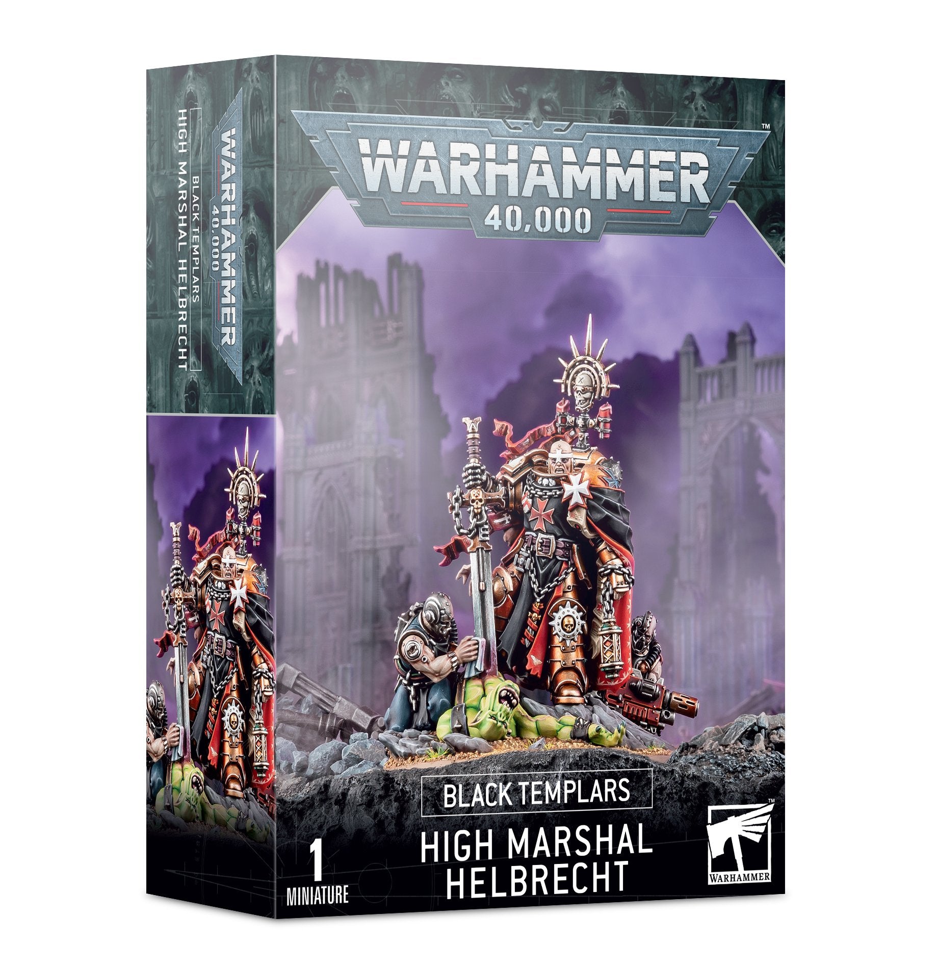 High-Marshall-Helbrecht-black-Templars-40K