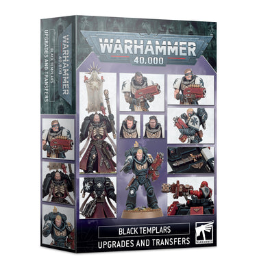 black-templars-upgrades-transfers-warhammer-40K
