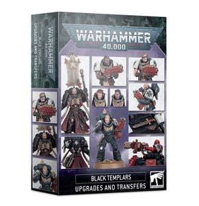 black-templars-upgrades-transfers-warhammer-40K