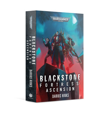 bristolindependentgaming.co.uk__Blacklibrary-Books-and publications