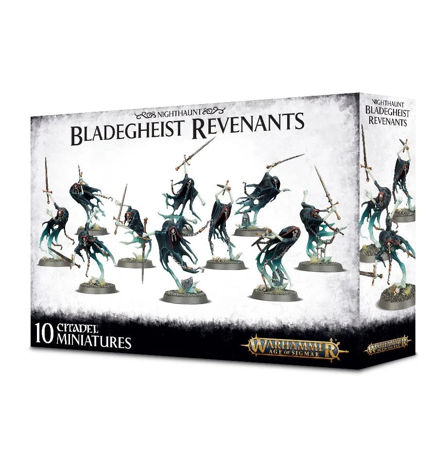 BladegheistRevenants-box