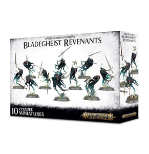 BladegheistRevenants-box