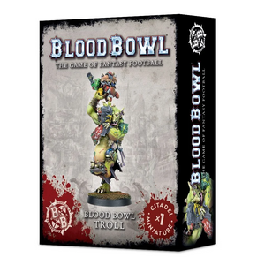 Games-Workshop-Miniatures-Discount-Bloodbowl-troll