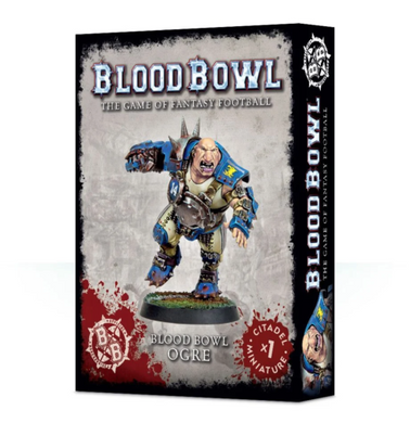 Bloodbowl-discount-prices-Ogre-Miniatures