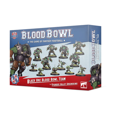 bristolindependentgaming.co.uk__bloodbowl