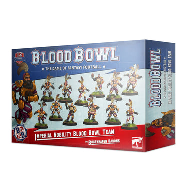 bristolindependentgaming.co.uk__bloodbowlThe Bögenhafen Barons