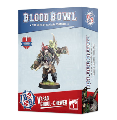 bristolindependentgaming.co.uk__bloodbowl