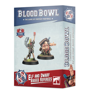 bristolindependentgaming.co.uk__bloodbowl