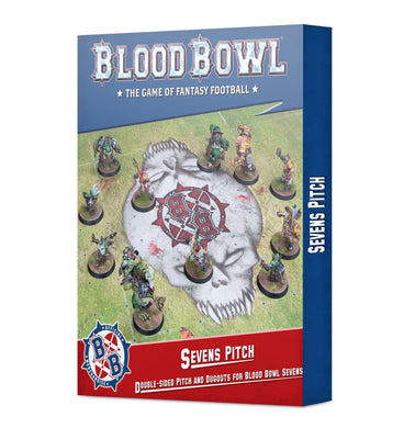 bristolindependentgaming.co.uk__bloodbowl