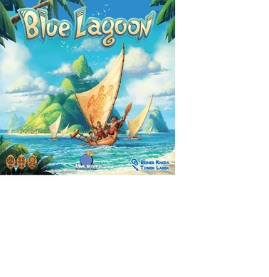 Blue-Lagoon