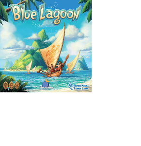 Blue-Lagoon