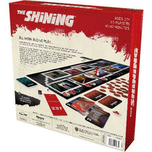 Load image into Gallery viewer, The Shining