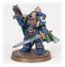 Load image into Gallery viewer, bristolindependentgaming.co.uk-Uriel-ventris-limited run model
