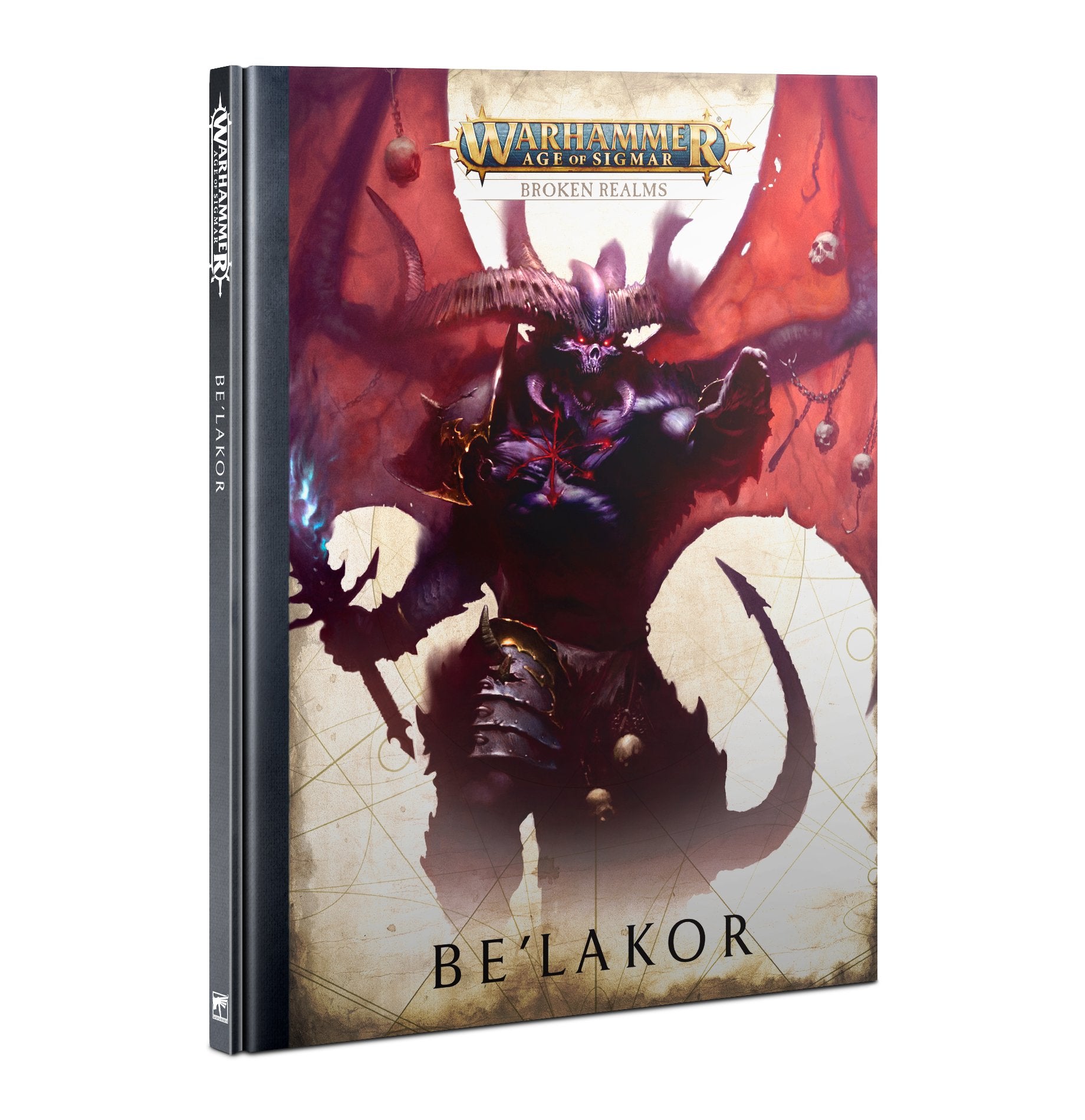 bristolindependentgaming.co.uk__age of sigmar battletome
