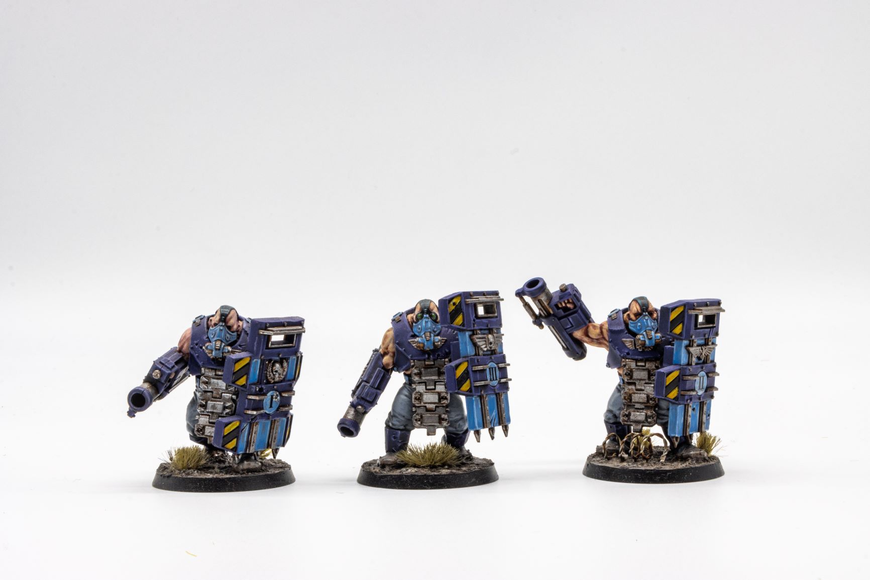 Bristolindependentgaming.co.uk.Bullgryns-Painted