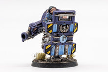 Load image into Gallery viewer, bristolindependentgaming.co.uk-Bullgryn-unit