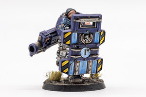 bristolindependentgaming.co.uk-Bullgryn-unit