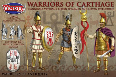 Warriors-of-carthage-hannibals-veterans