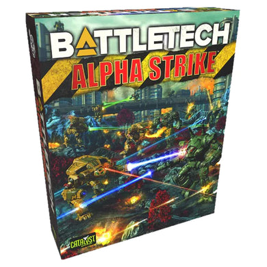 battletech-alpha-strike-boxedgame