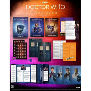 Doctor-who-rpg-roleplaying-game