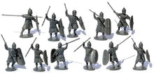 Load image into Gallery viewer, Carythaginian-infantry-models