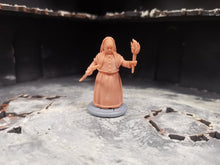 Load image into Gallery viewer, 3D-printing-in-Bristol-resin minis